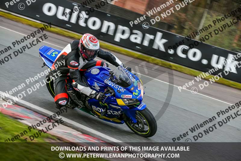 Oulton Park 14th March 2020;PJ Motorsport Photography 2020;anglesey;brands hatch;cadwell park;croft;donington park;enduro digital images;event digital images;eventdigitalimages;mallory;no limits;oulton park;peter wileman photography;racing digital images;silverstone;snetterton;trackday digital images;trackday photos;vmcc banbury run;welsh 2 day enduro